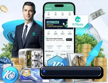 易游体育官网 APP