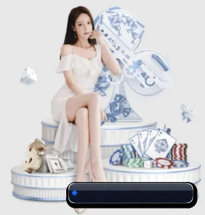 易游体育官网 APP 界面
