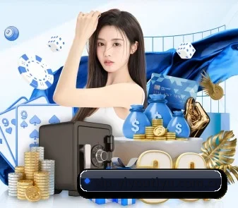 易游体育官网 APP